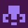 Bloo Avatar
