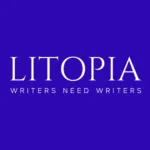Litopia